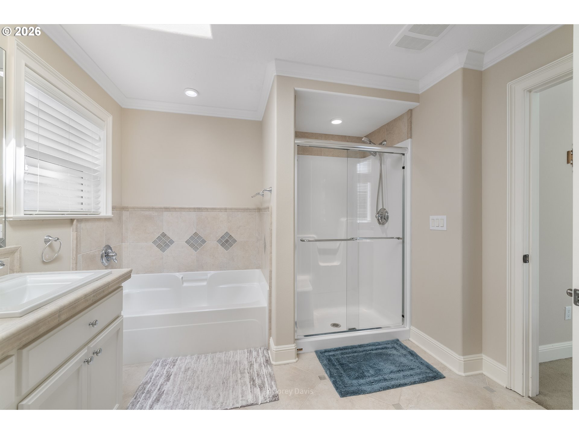 10435 Pine Ridge Dr Property Photo 28