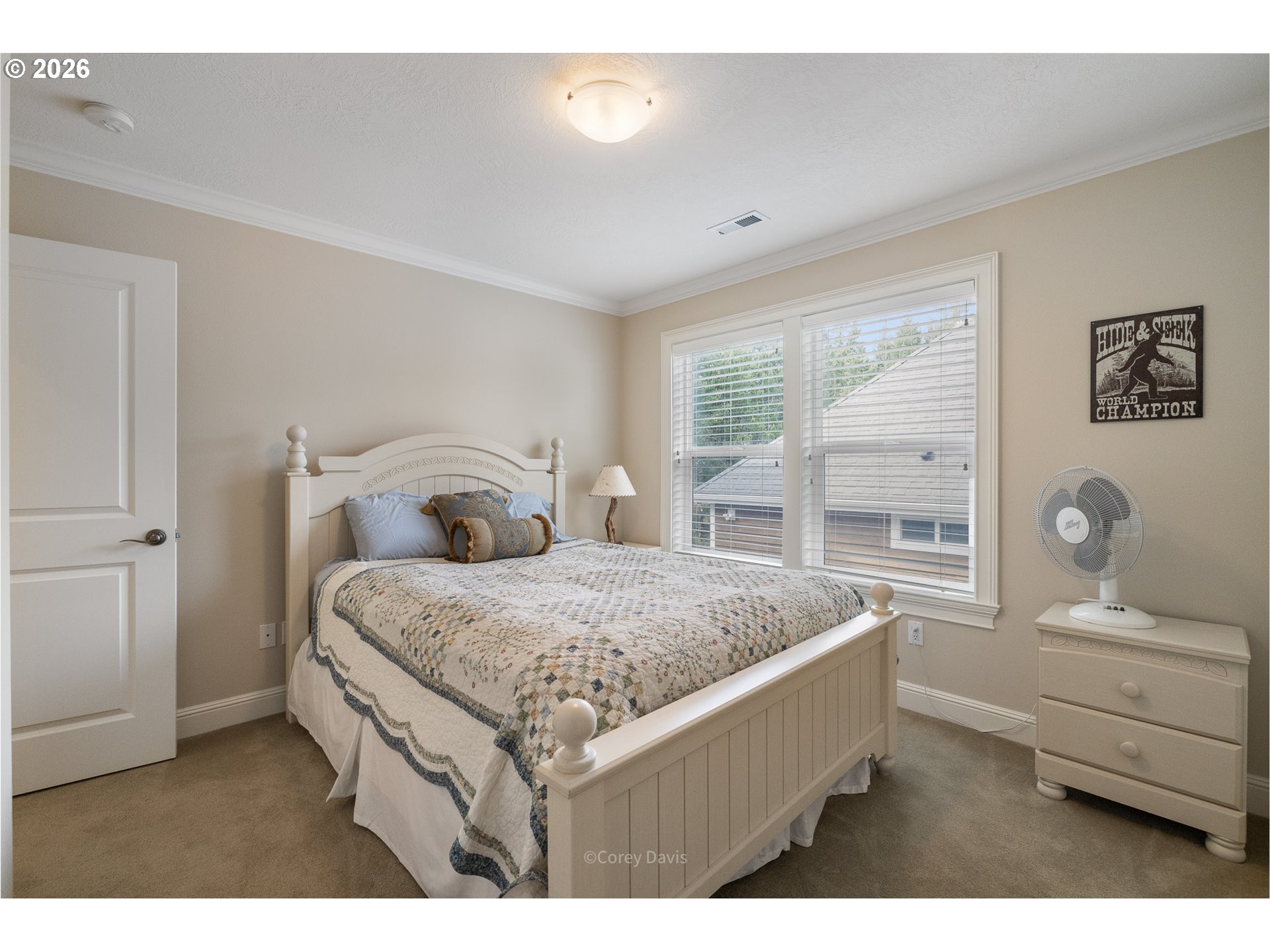 10435 Pine Ridge Dr Property Photo 30