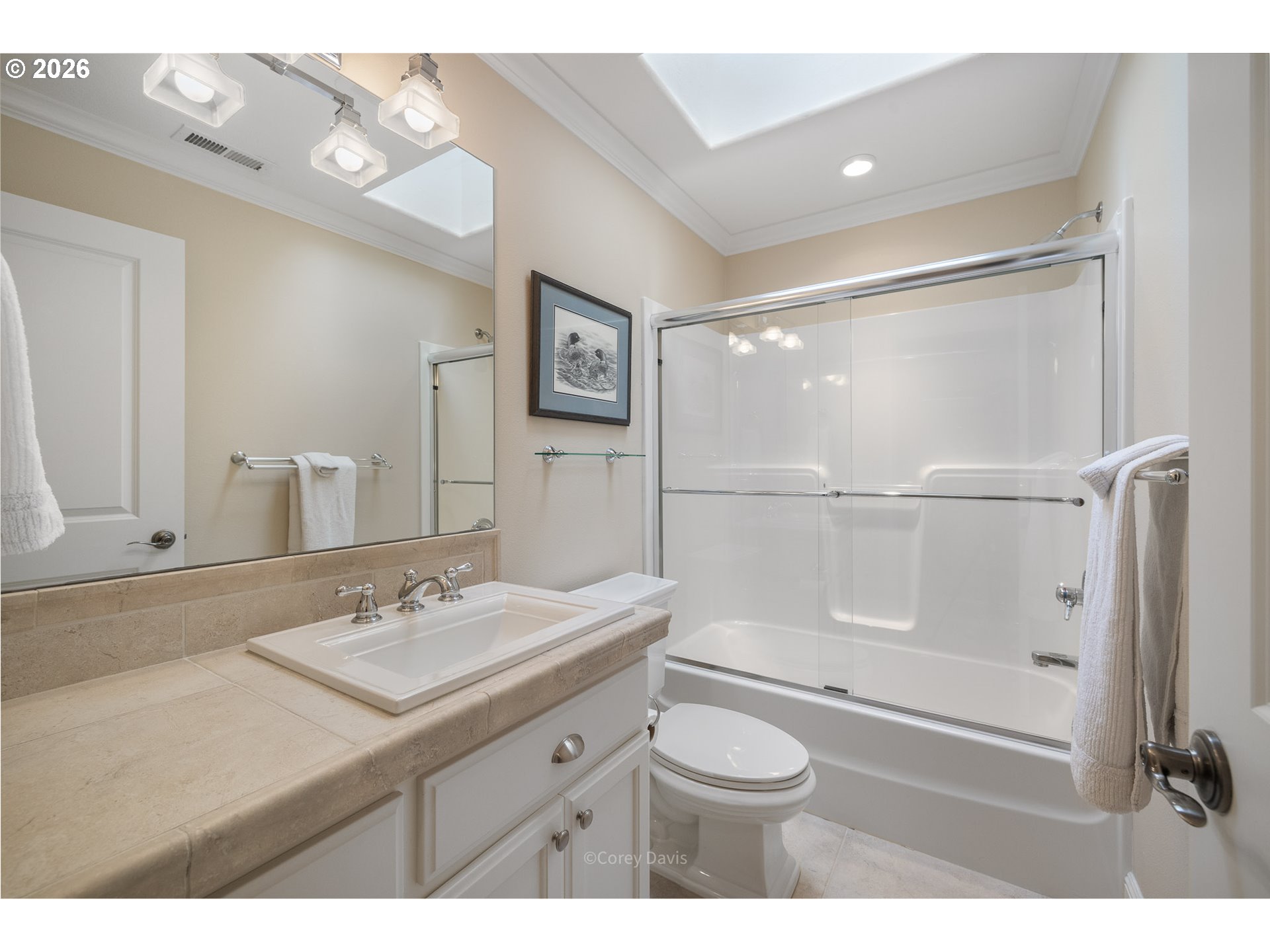 10435 Pine Ridge Dr Property Photo 31