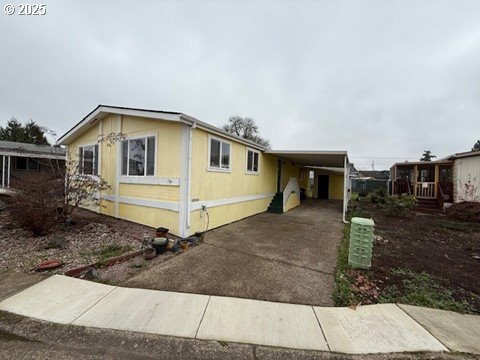 1199 N Terry St 139 Property Photo 3