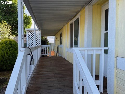 1199 N Terry St 139 Property Photo 4