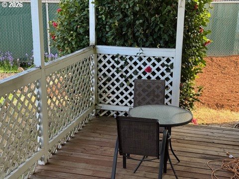 1199 N Terry St 139 Property Photo 5