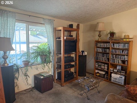1199 N Terry St 139 Property Photo 6