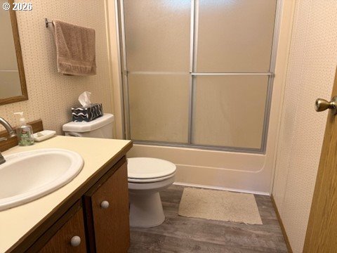 1199 N Terry St 139 Property Photo 7