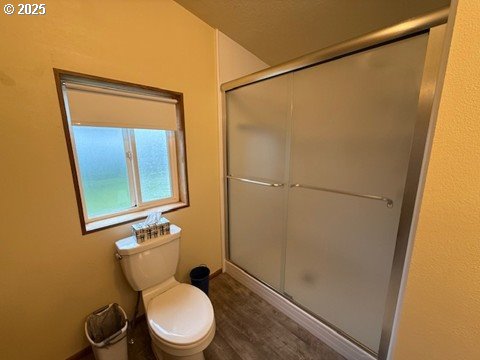 1199 N Terry St 139 Property Photo 8