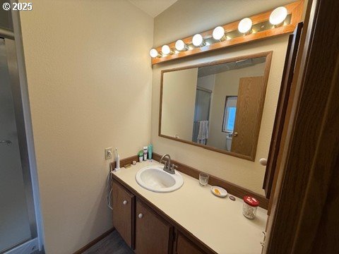 1199 N Terry St 139 Property Photo 9