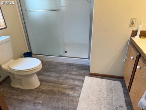 1199 N Terry St 139 Property Photo 10