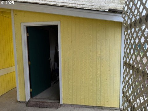 1199 N Terry St 139 Property Photo 12