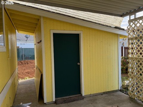 1199 N Terry St 139 Property Photo 13