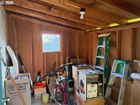 1199 N Terry St 139 Property Photo 14
