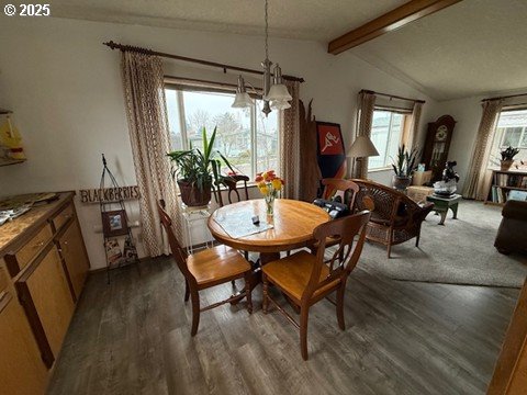 1199 N Terry St 139 Property Photo 16