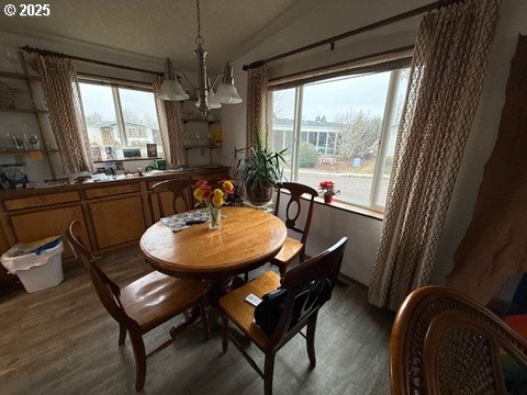 1199 N Terry St 139 Property Photo 17
