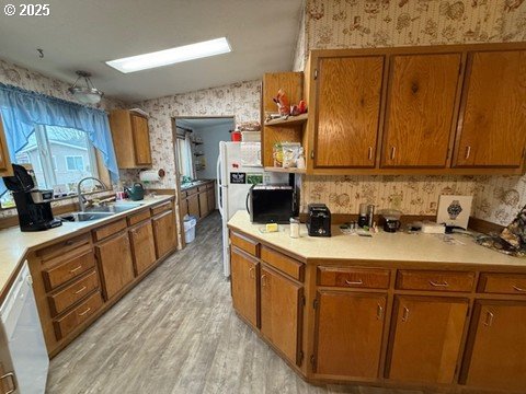 1199 N Terry St 139 Property Photo 18