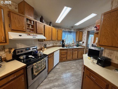1199 N Terry St 139 Property Photo 19