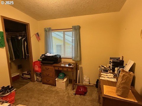 1199 N Terry St 139 Property Photo 20