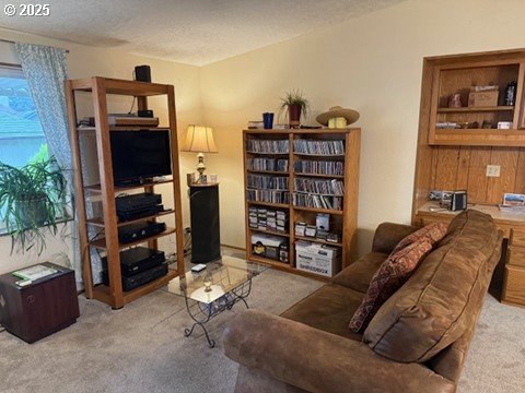 1199 N Terry St 139 Property Photo 21
