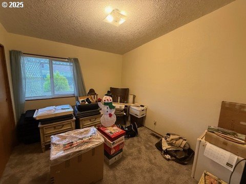 1199 N Terry St 139 Property Photo 22