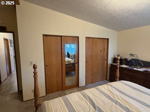 1199 N Terry St 139 Property Photo 23