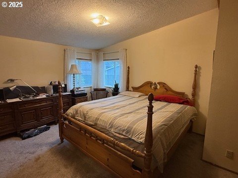 1199 N Terry St 139 Property Photo 24