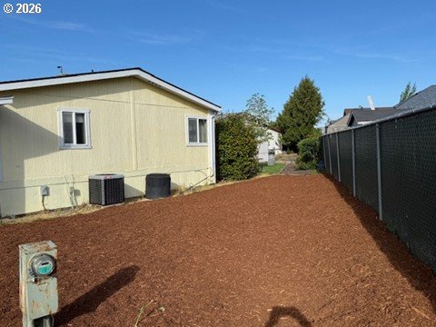 1199 N Terry St 139 Property Photo 25