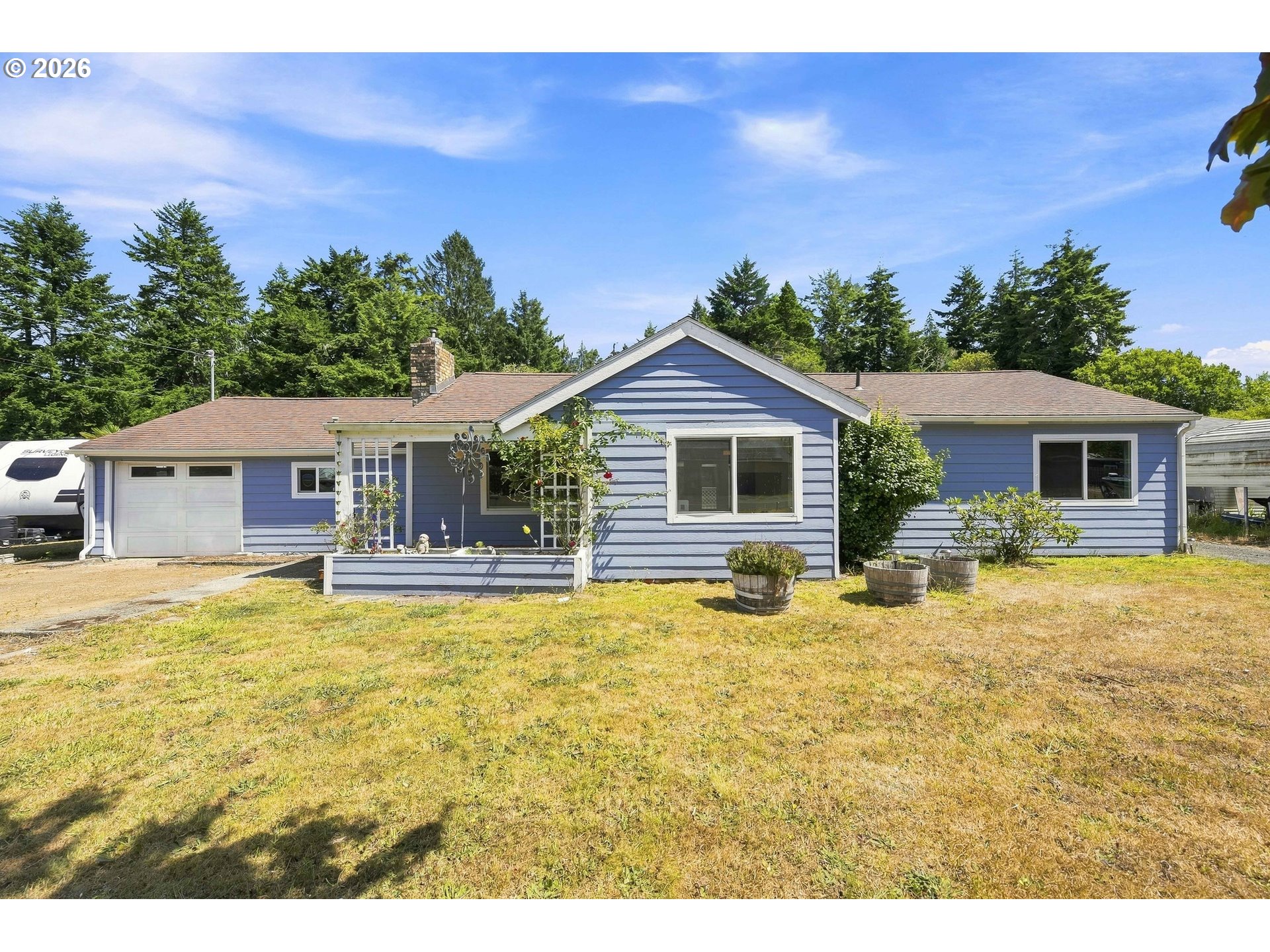 62941 Crown Point Rd Property Photo 1
