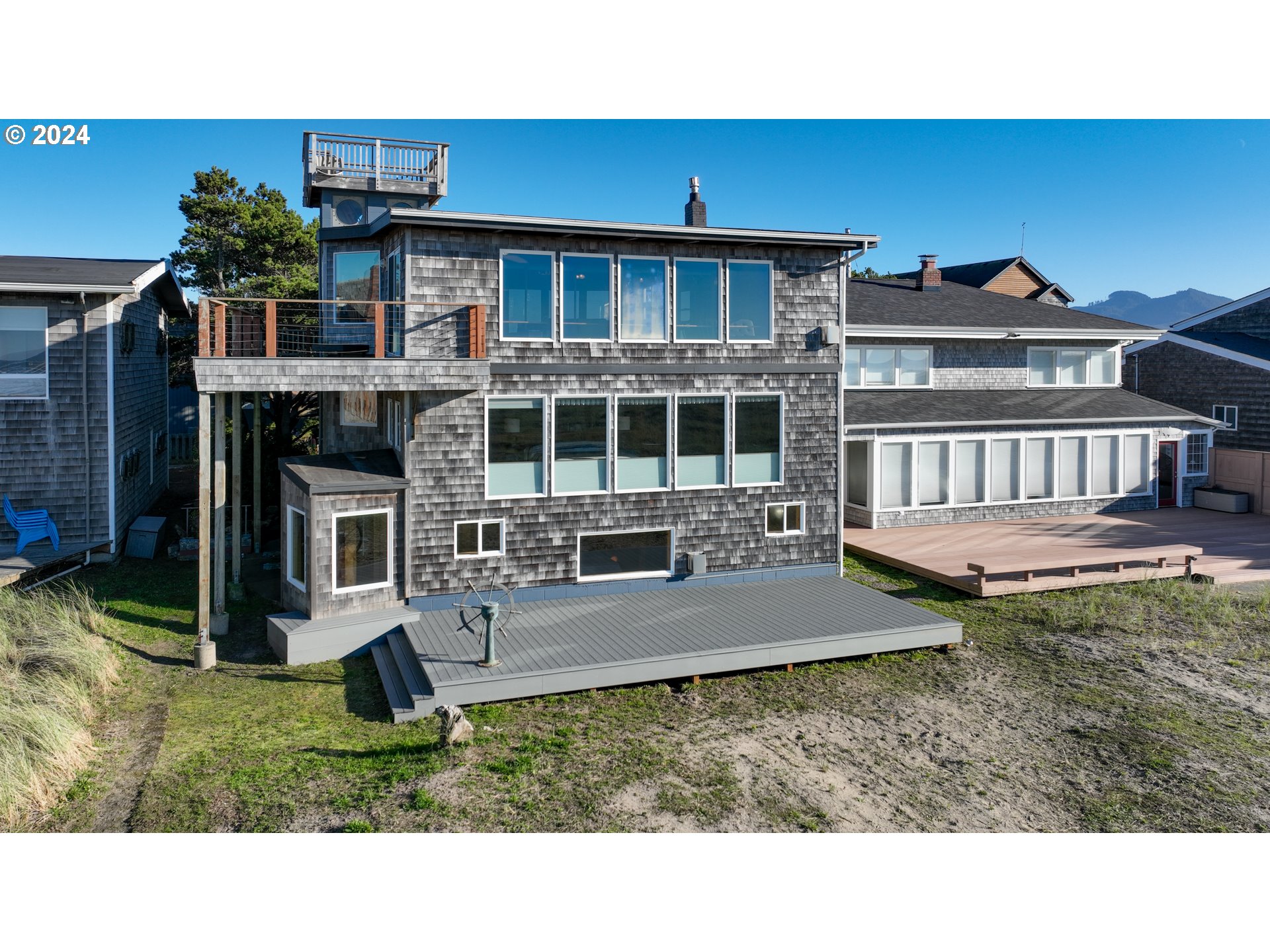 1807 N Prom Property Photo 1
