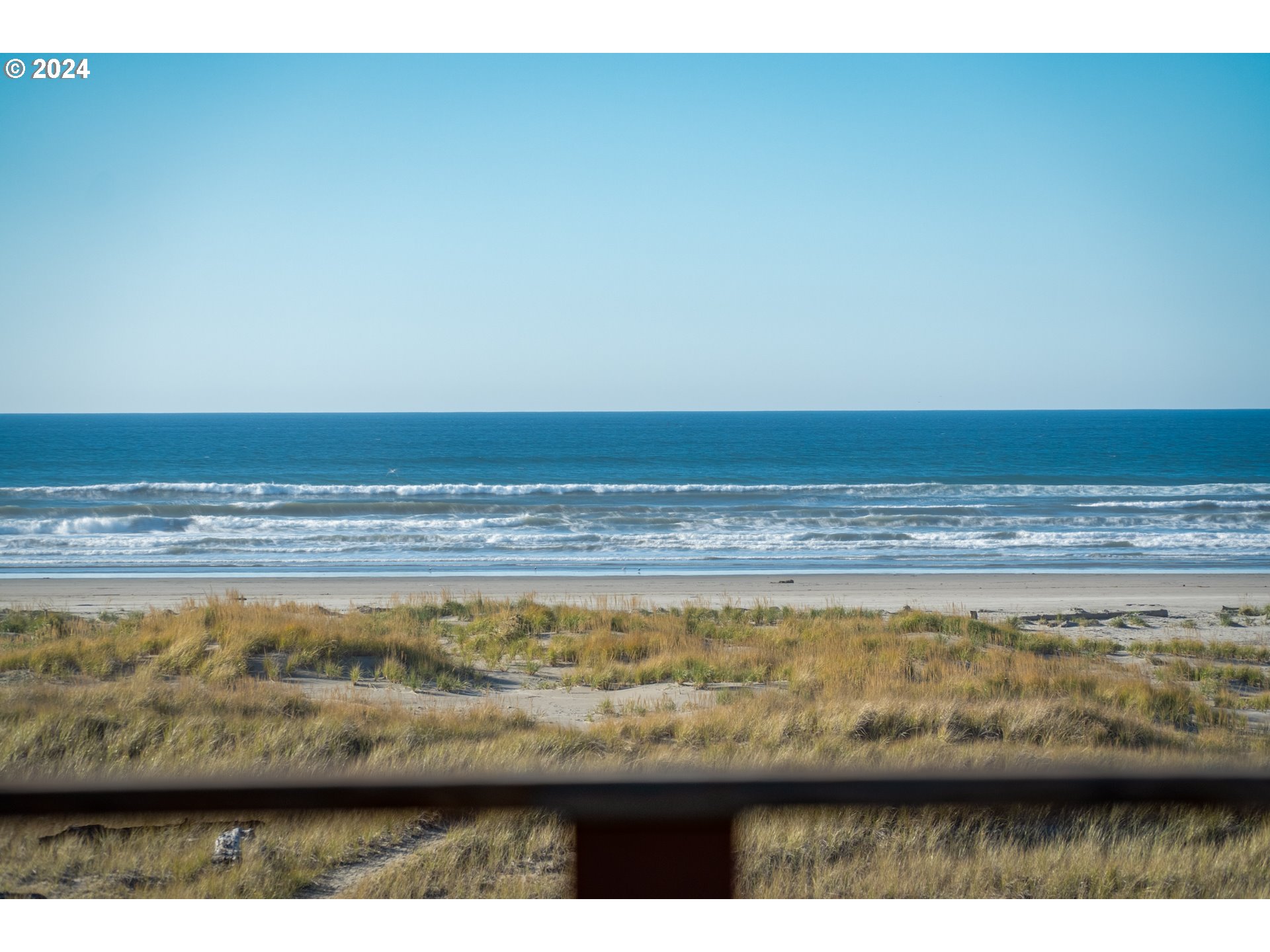 1807 N Prom Property Photo 4
