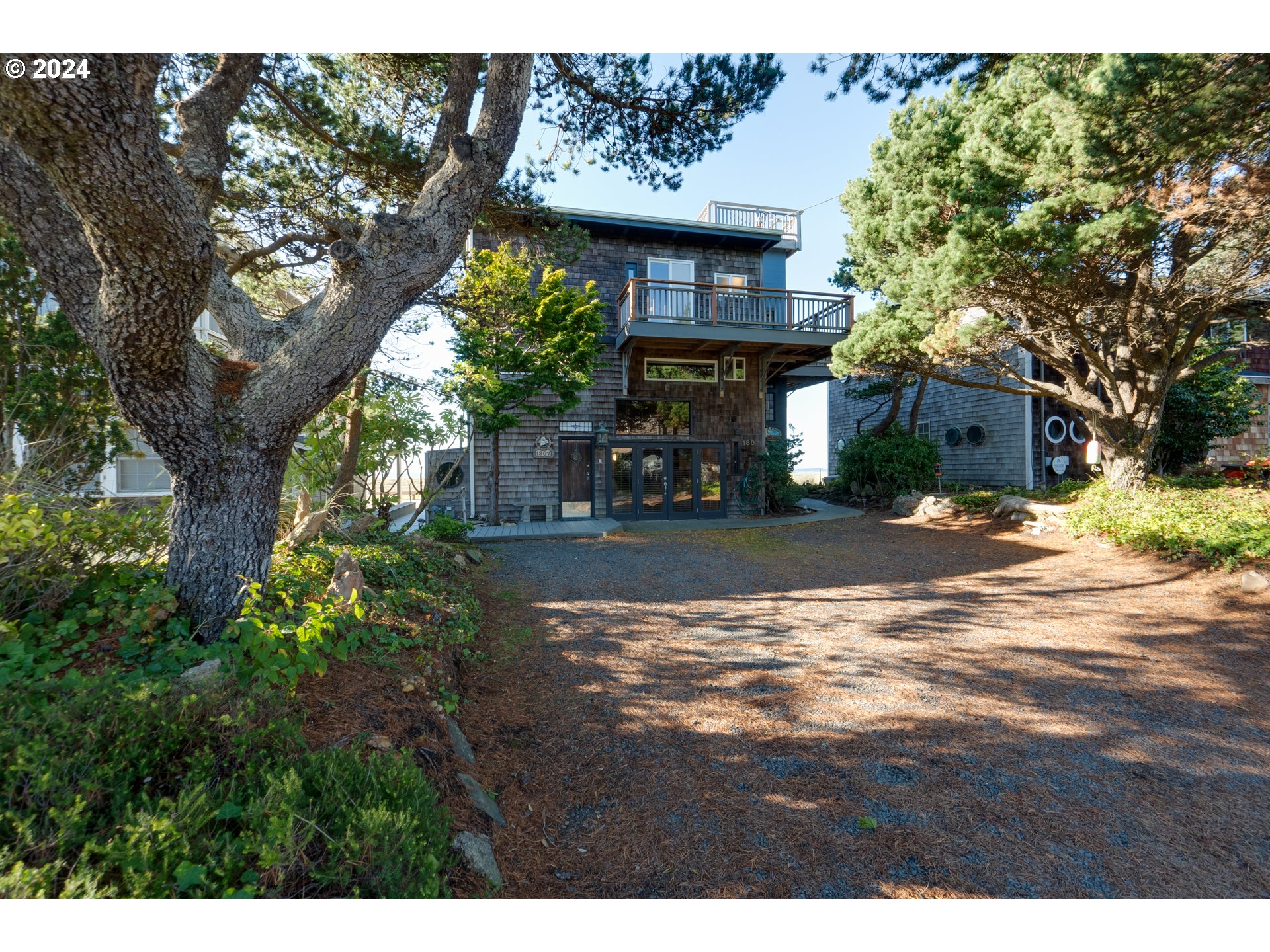 1807 N Prom Property Photo 5