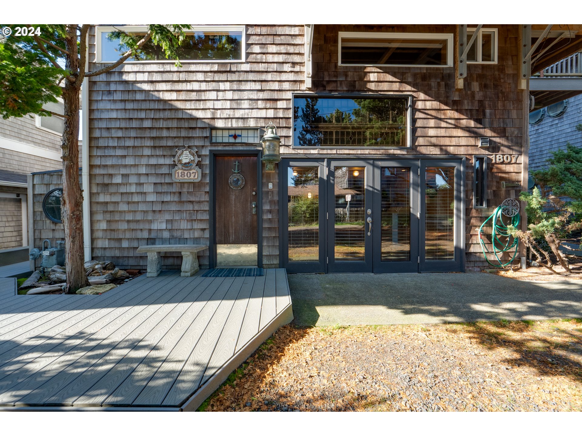 1807 N Prom Property Photo 6