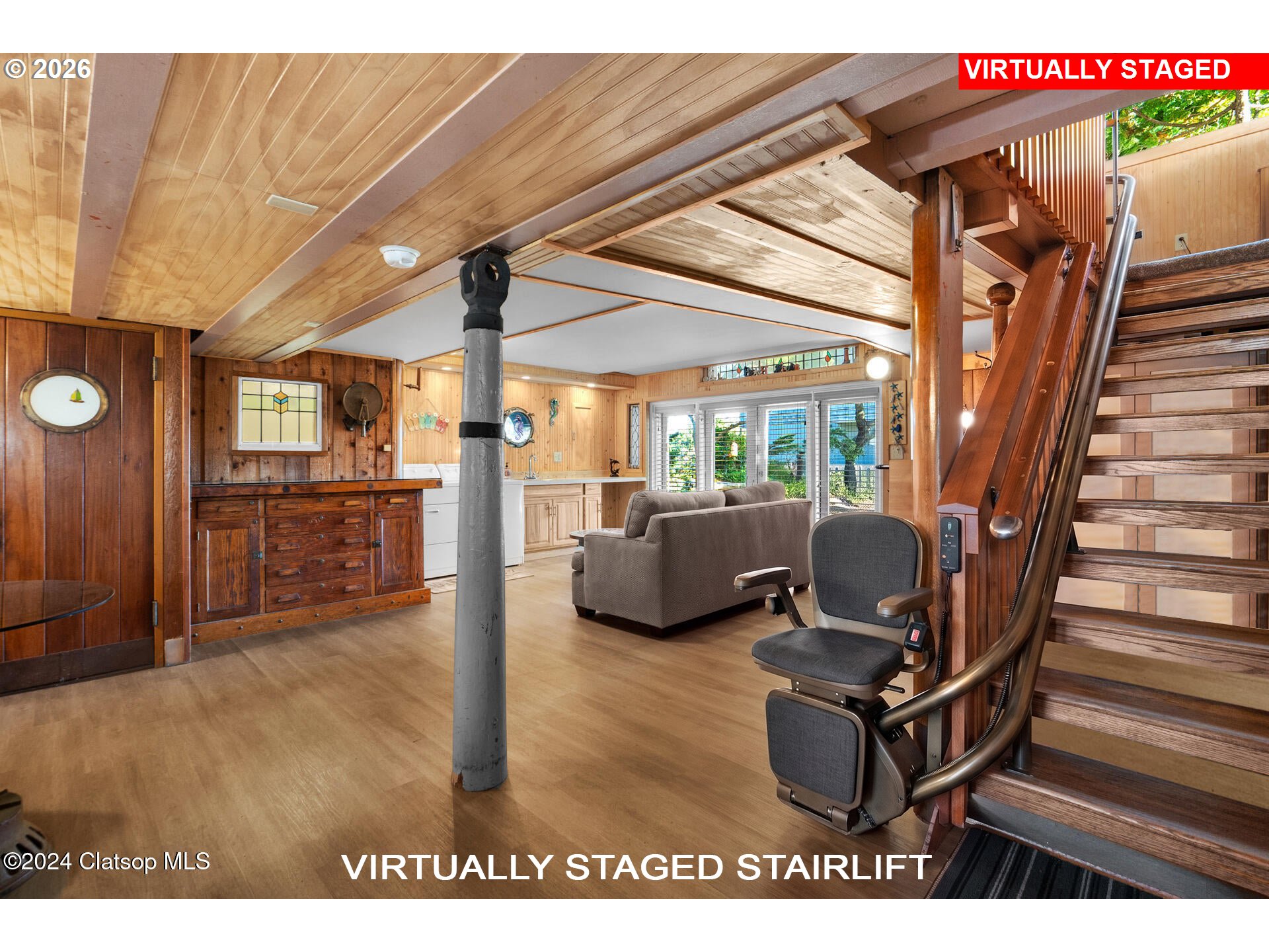 1807 N Prom Property Photo 8