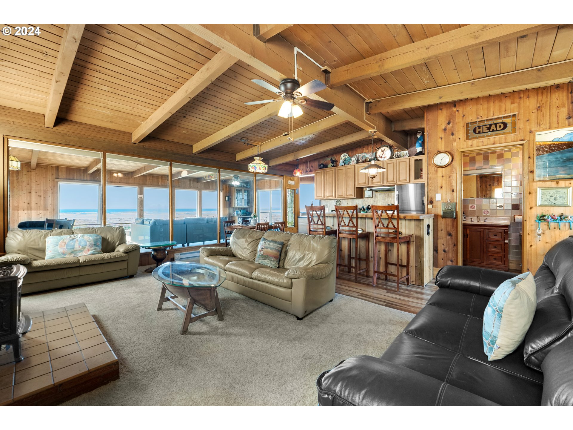 1807 N Prom Property Photo 9