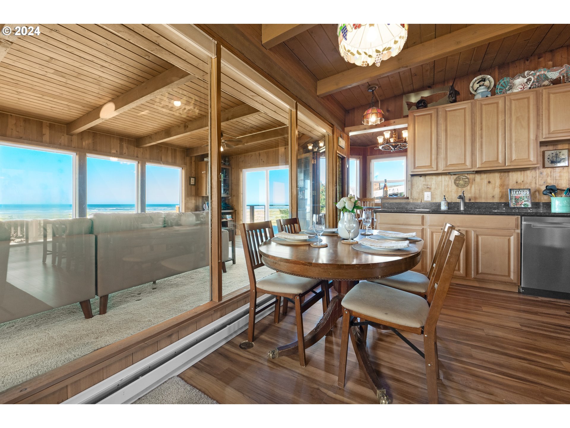 1807 N Prom Property Photo 10