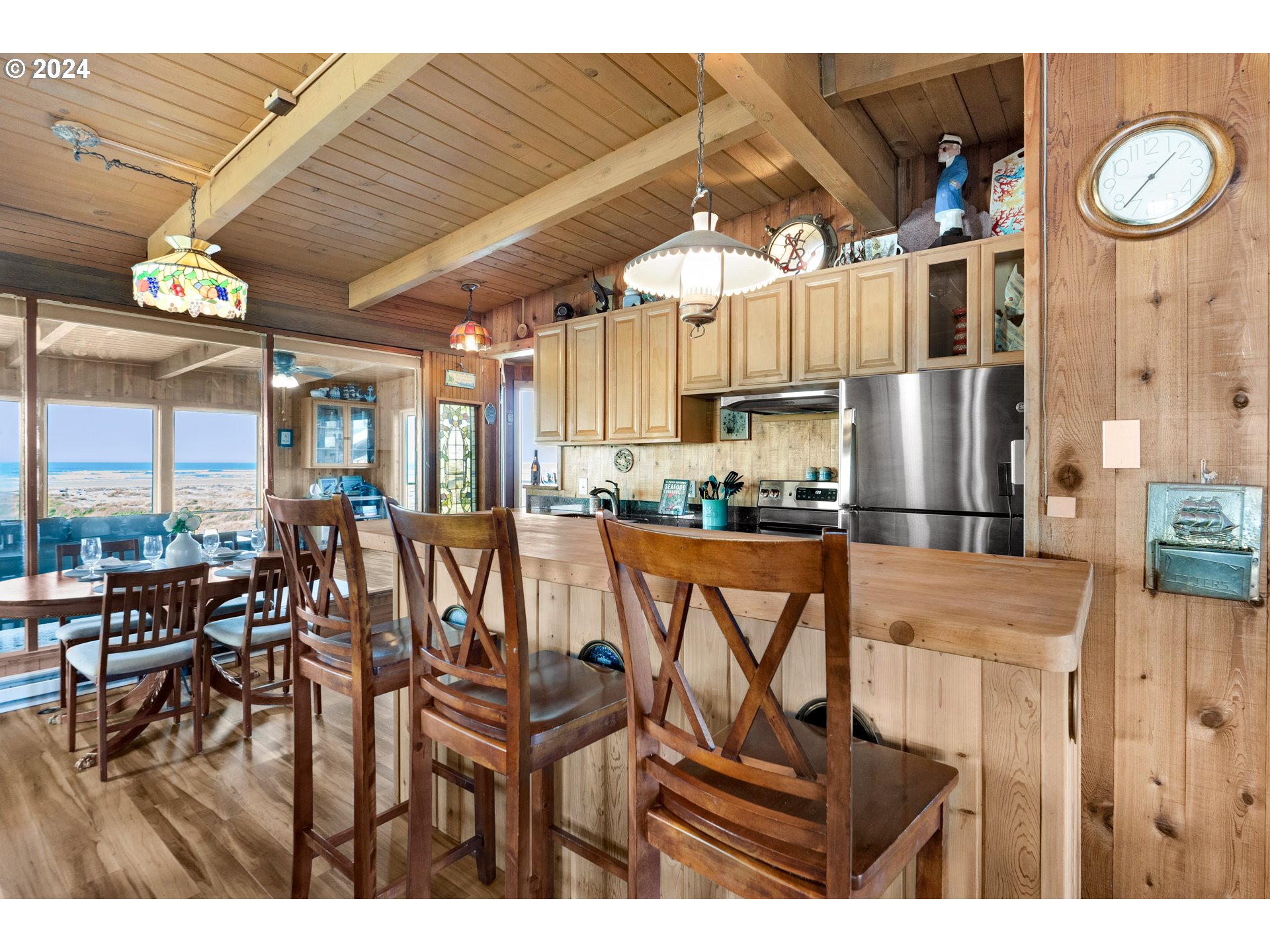 1807 N Prom Property Photo 11