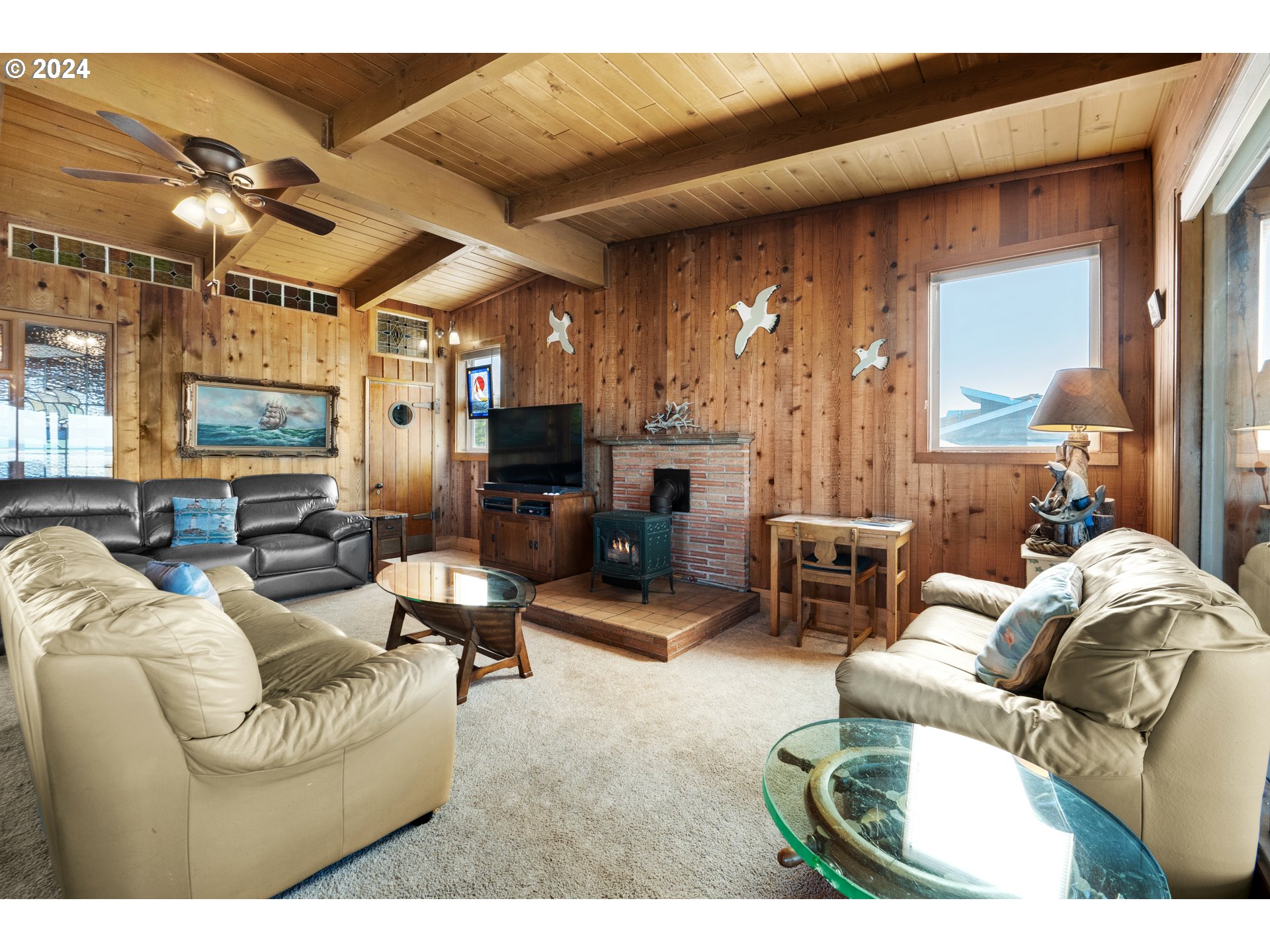 1807 N Prom Property Photo 12