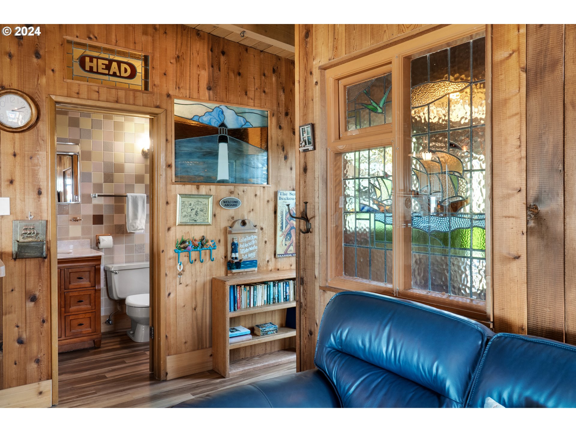 1807 N Prom Property Photo 13