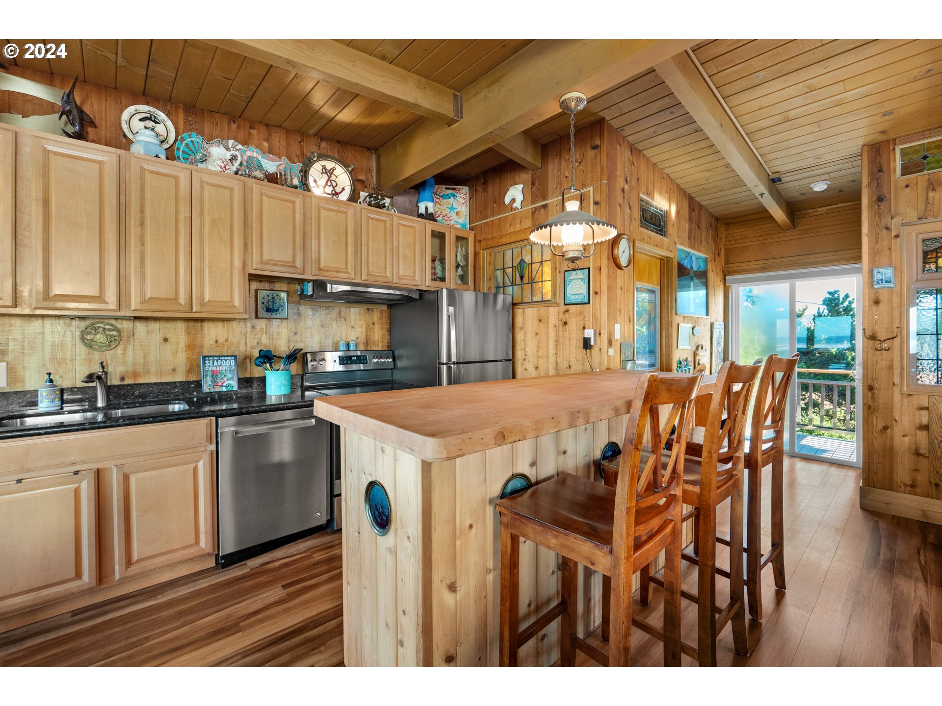 1807 N Prom Property Photo 14