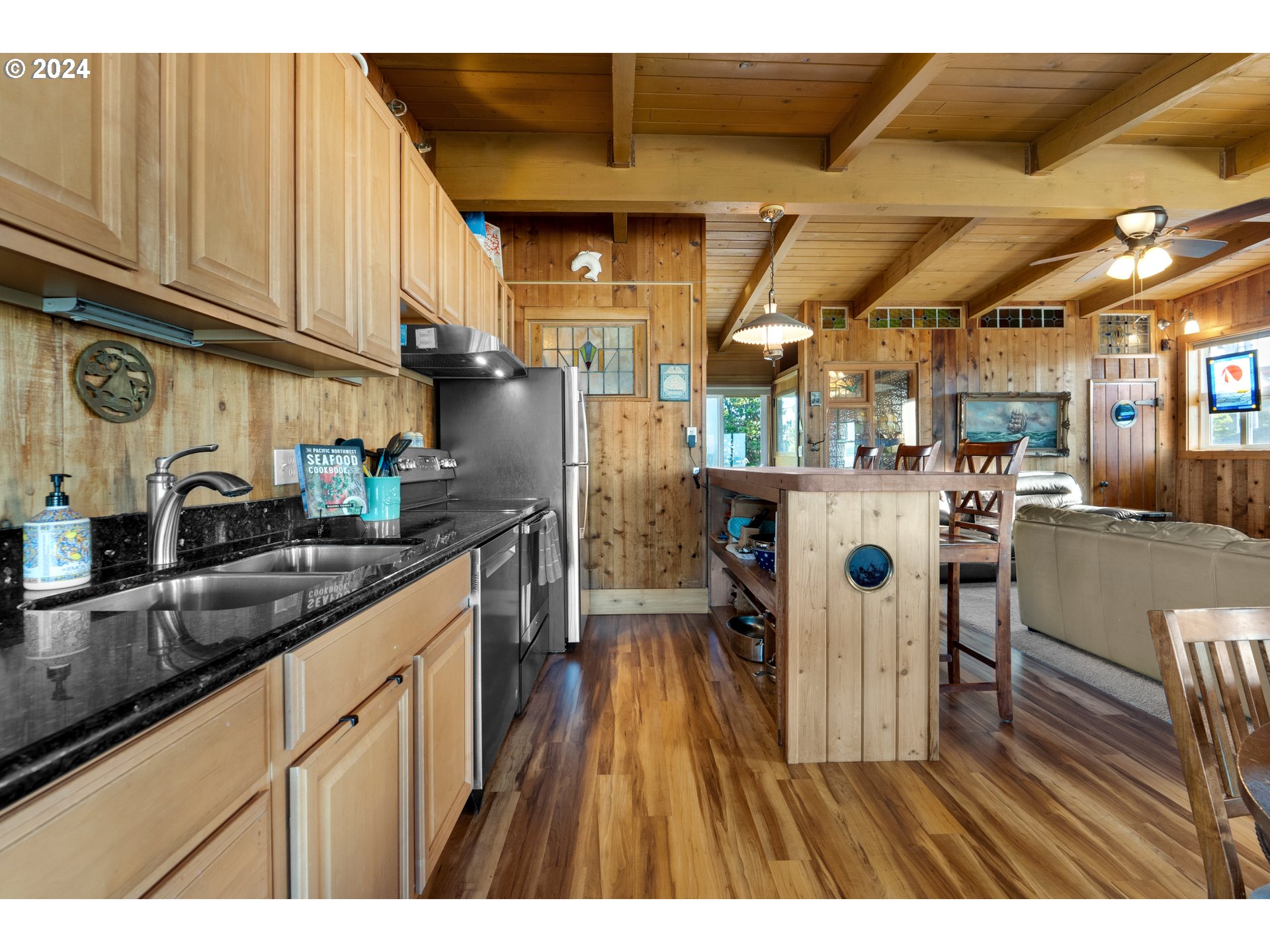 1807 N Prom Property Photo 15