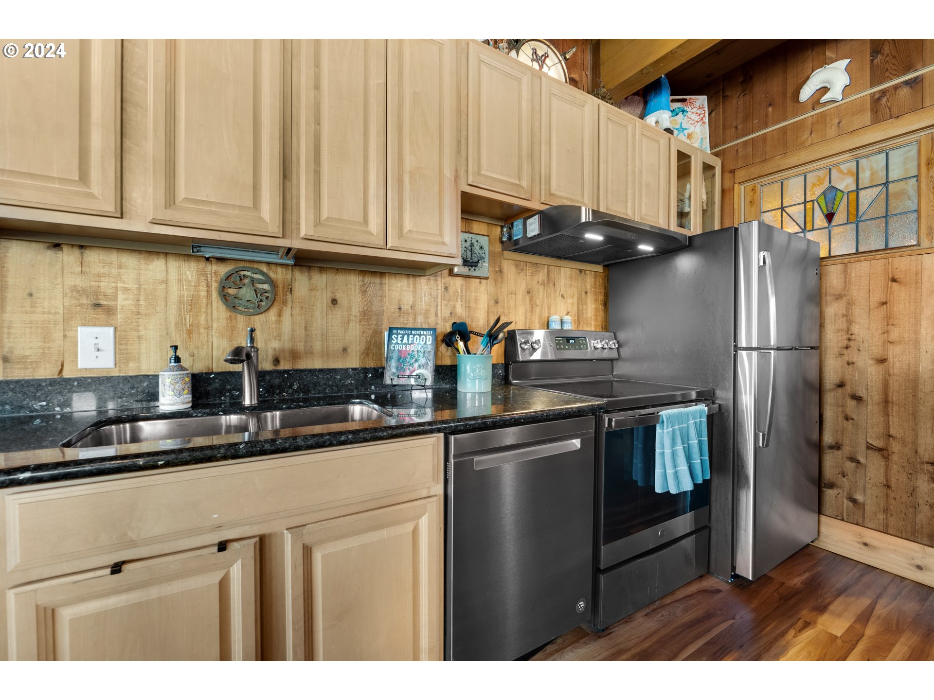 1807 N Prom Property Photo 16