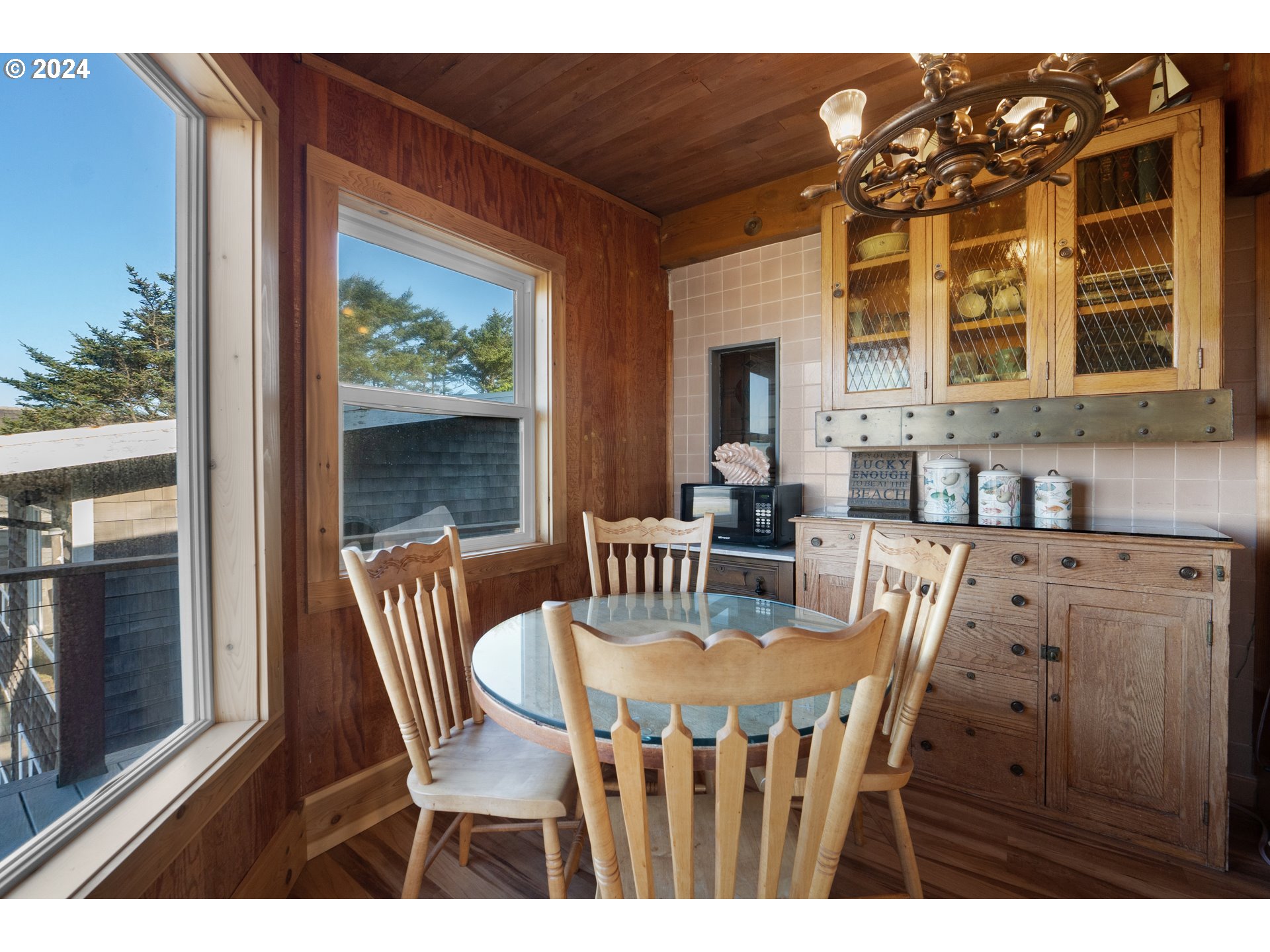1807 N Prom Property Photo 17