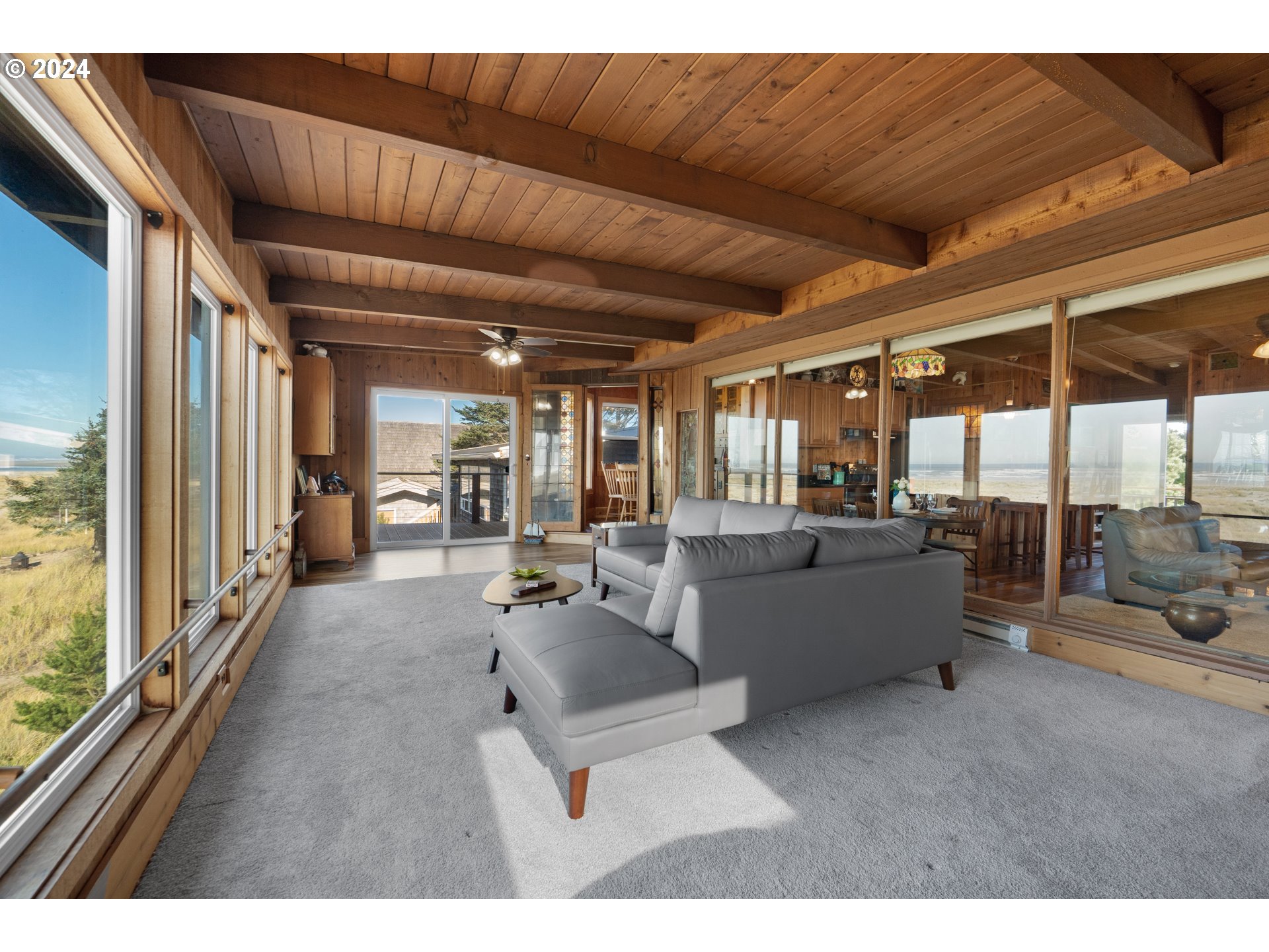 1807 N Prom Property Photo 18