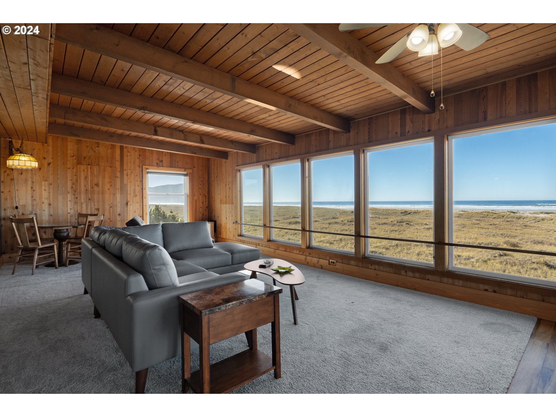 1807 N Prom Property Photo 19
