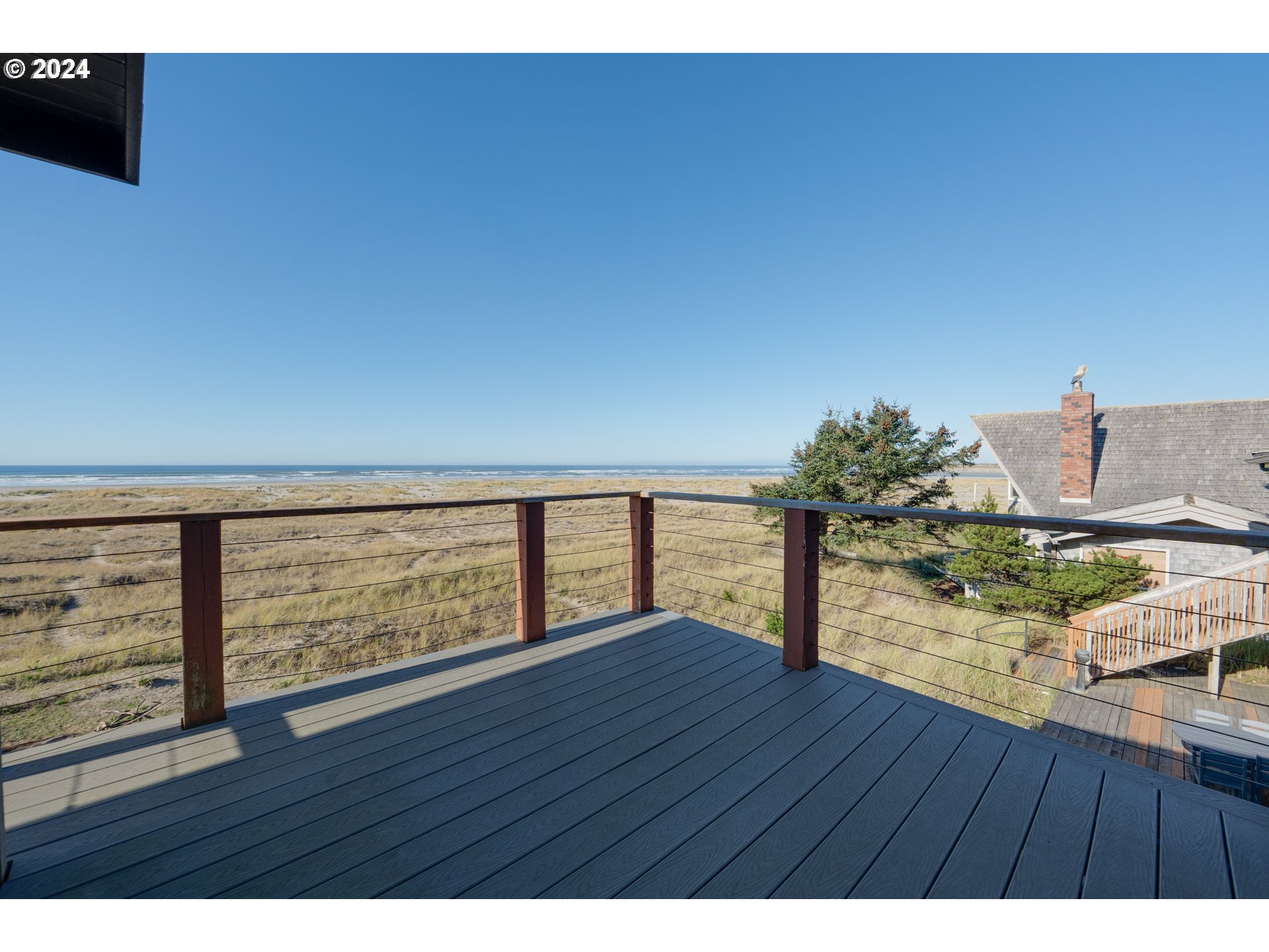 1807 N Prom Property Photo 20