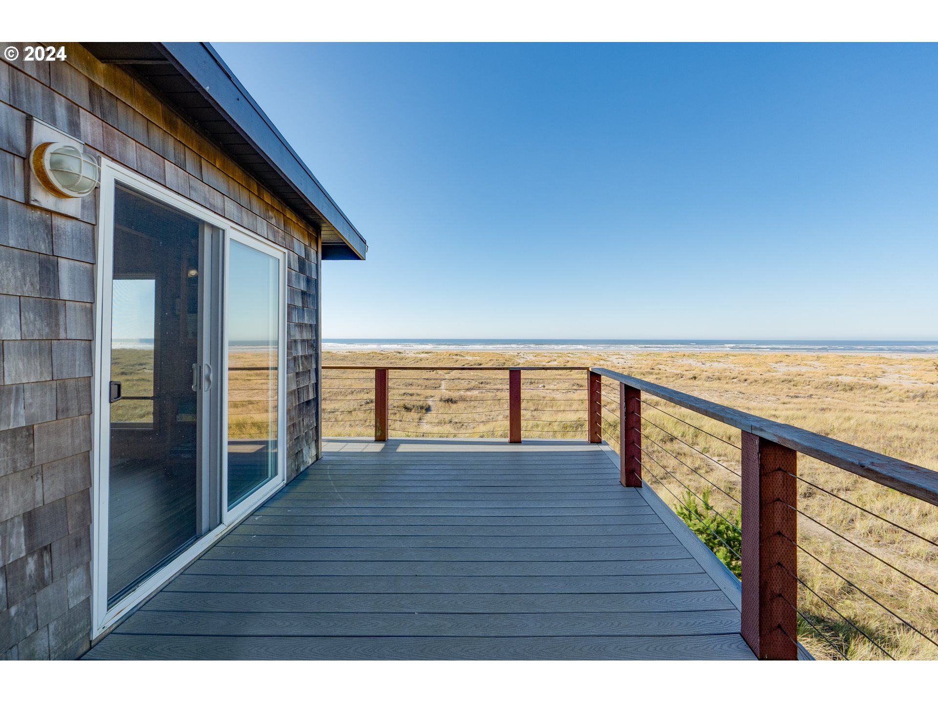1807 N Prom Property Photo 22