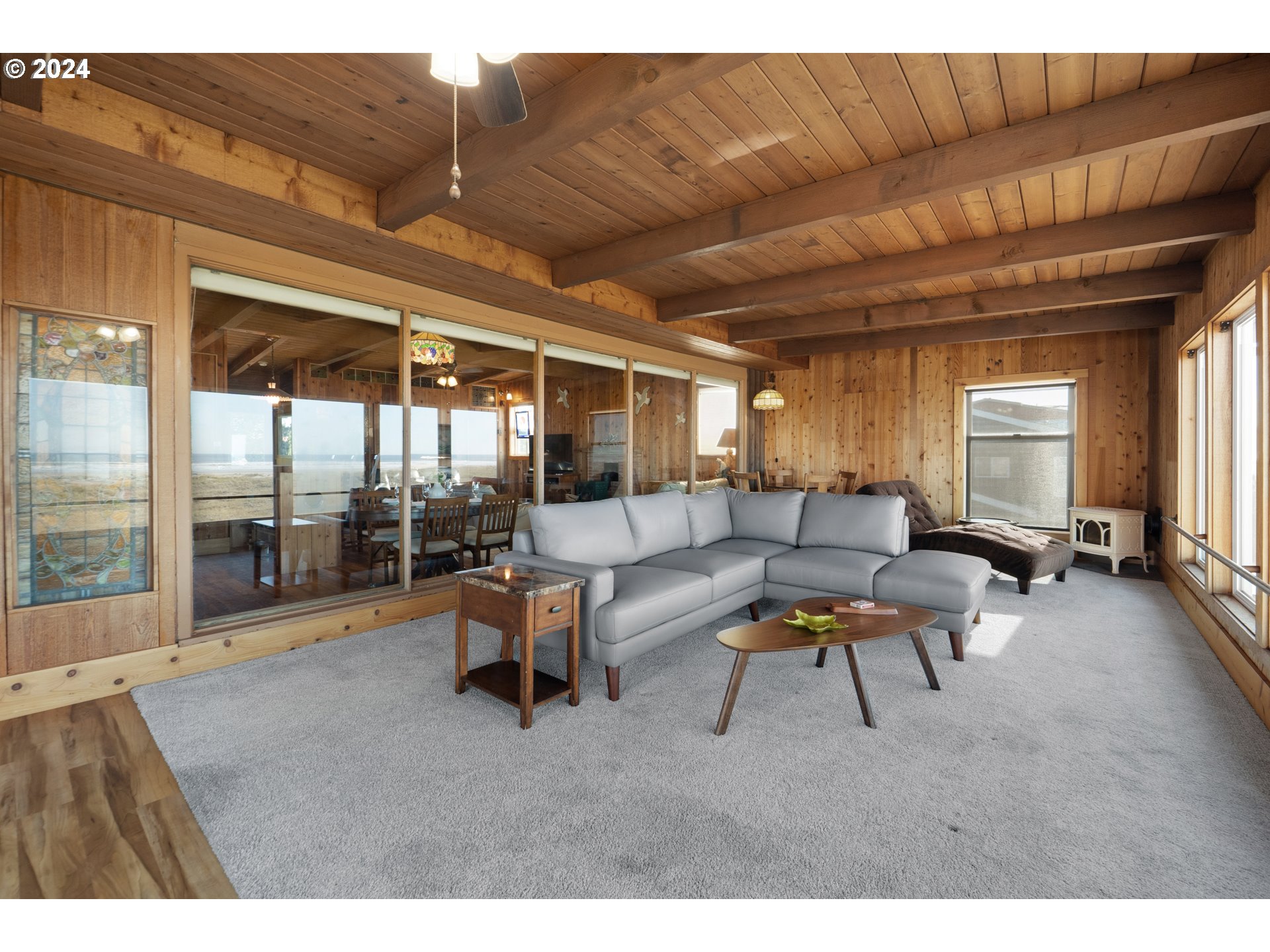 1807 N Prom Property Photo 23