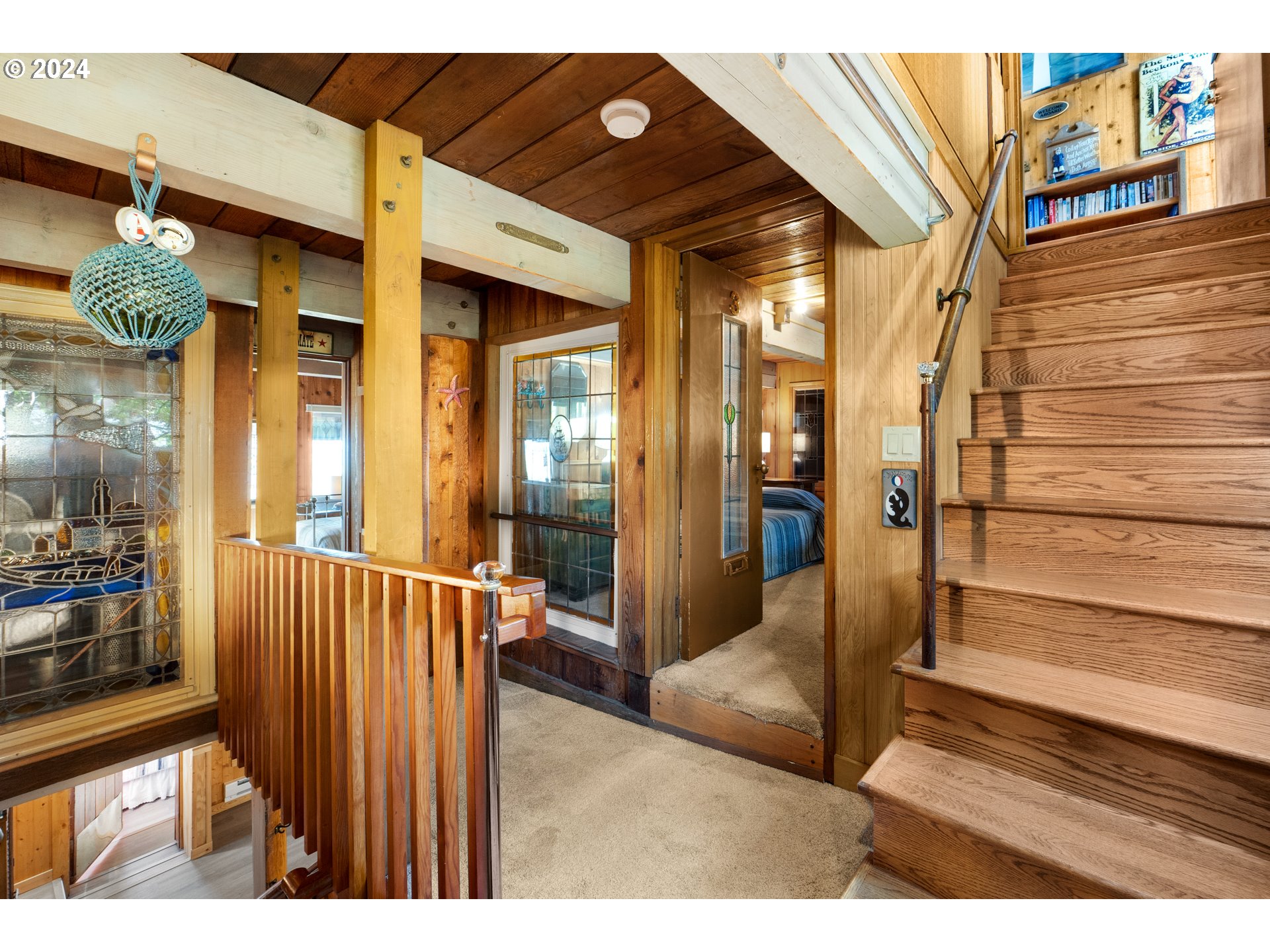 1807 N Prom Property Photo 24