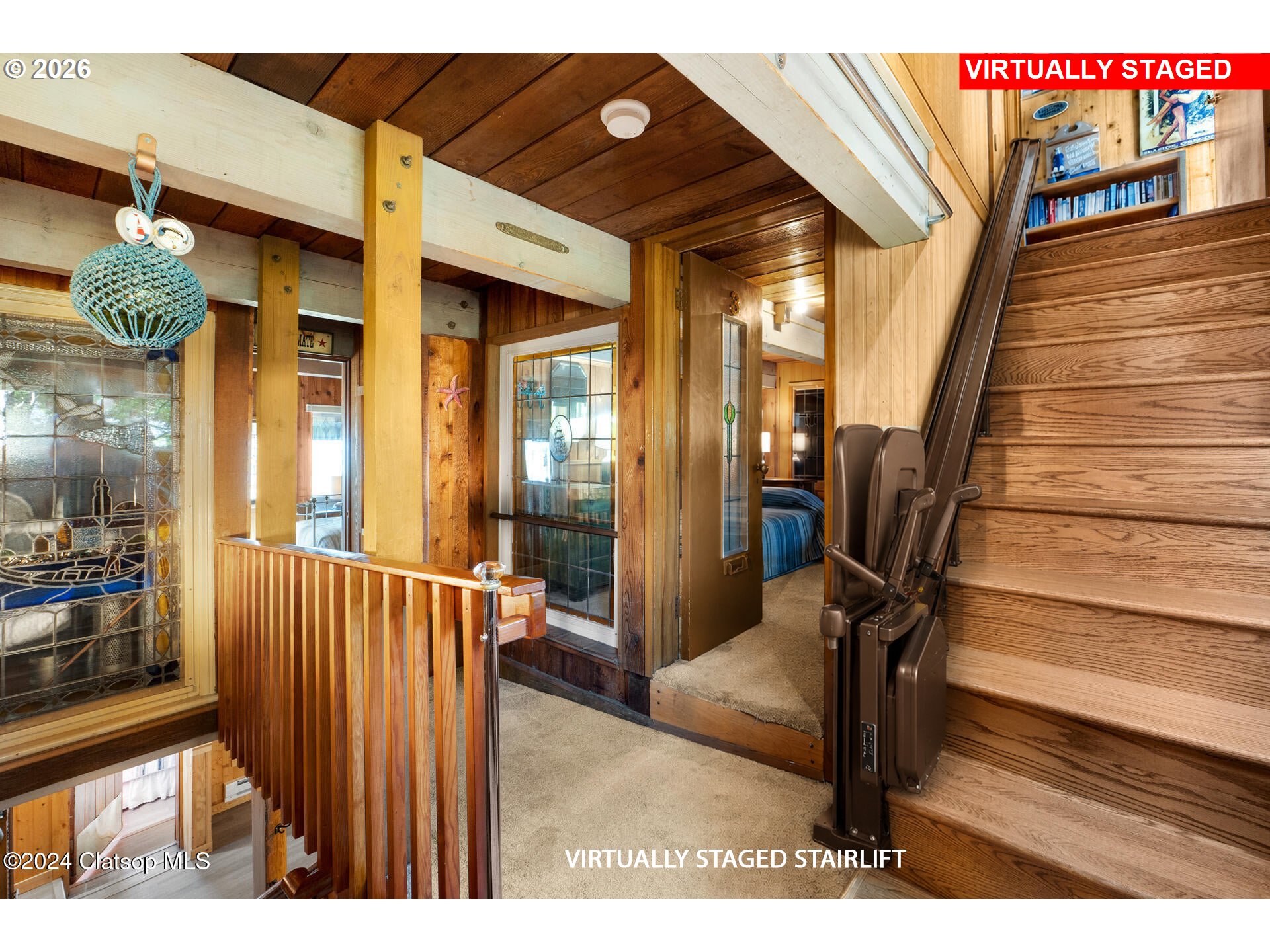 1807 N Prom Property Photo 25