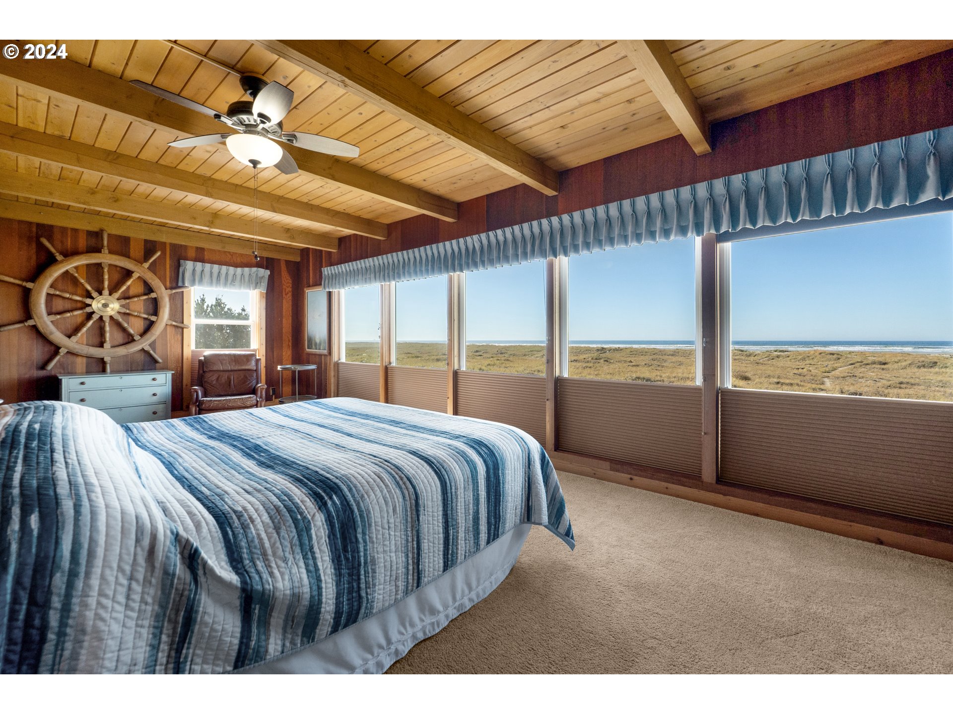 1807 N Prom Property Photo 26