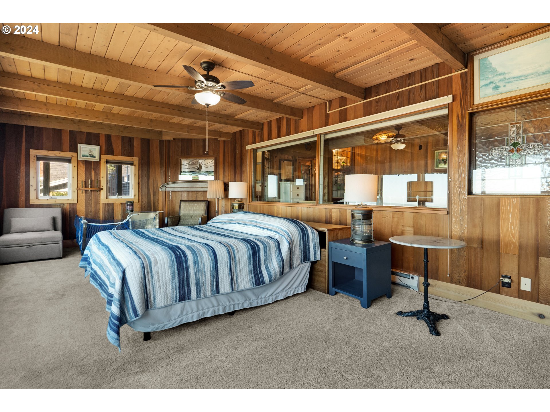 1807 N Prom Property Photo 27