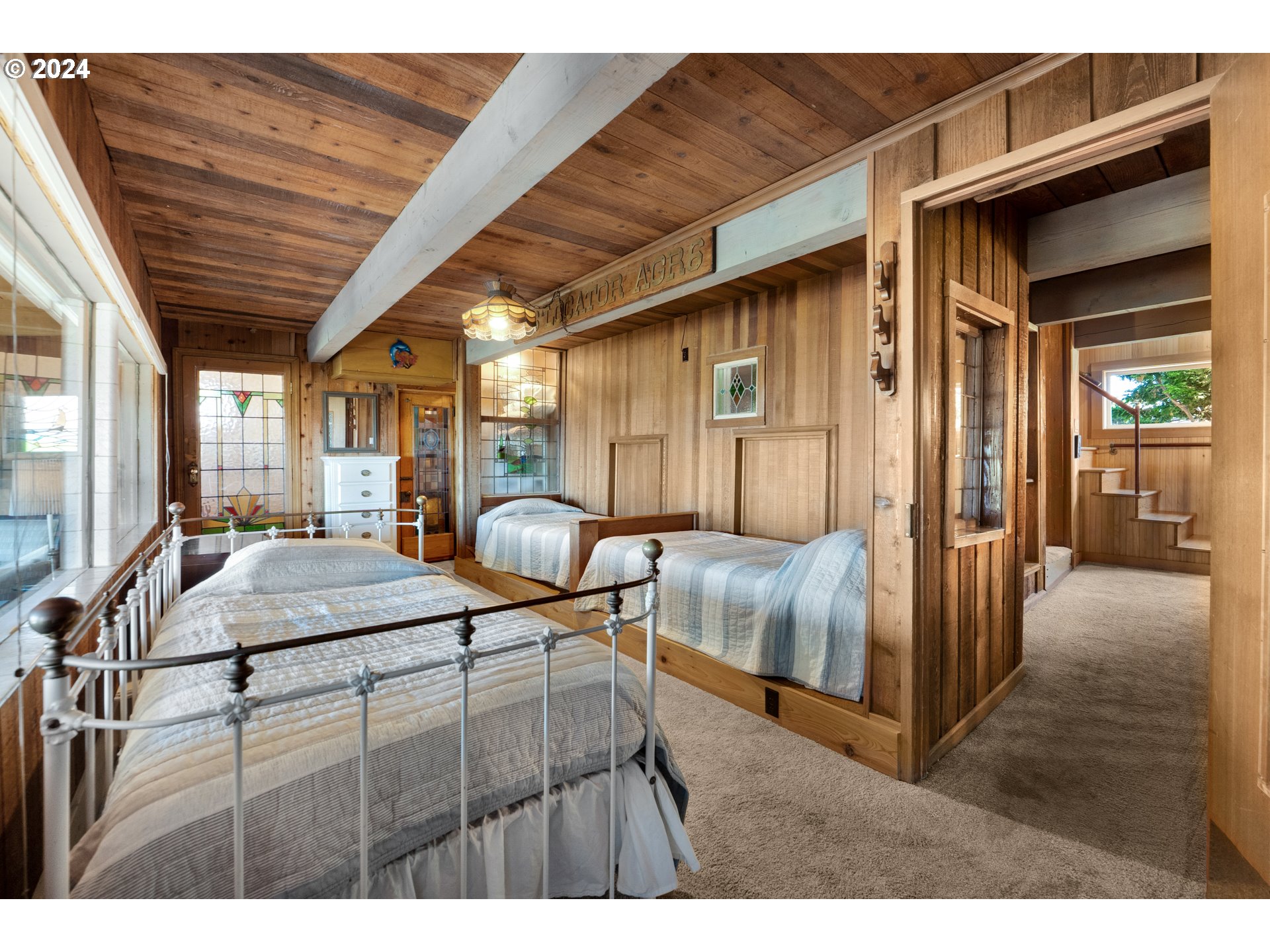 1807 N Prom Property Photo 28