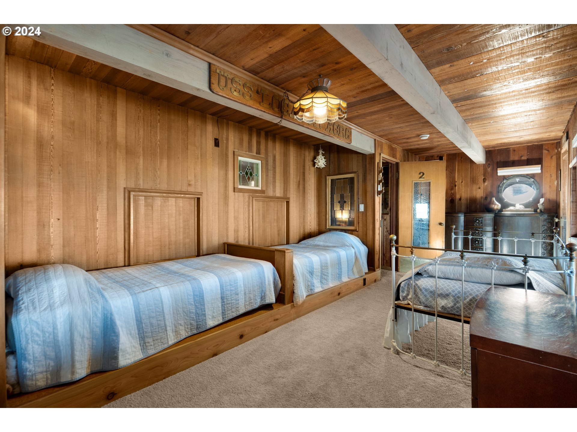1807 N Prom Property Photo 29